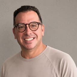 Rafa Aguirre