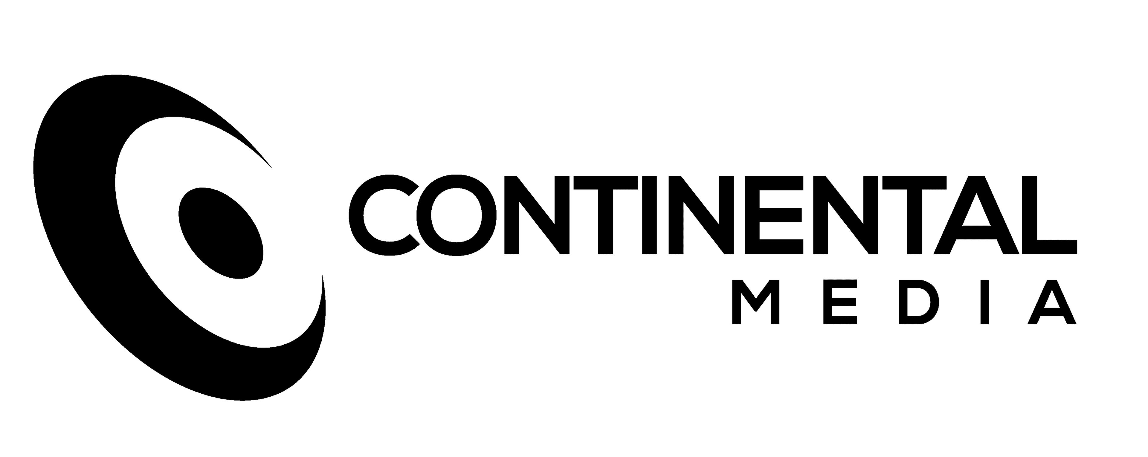 Continental Media