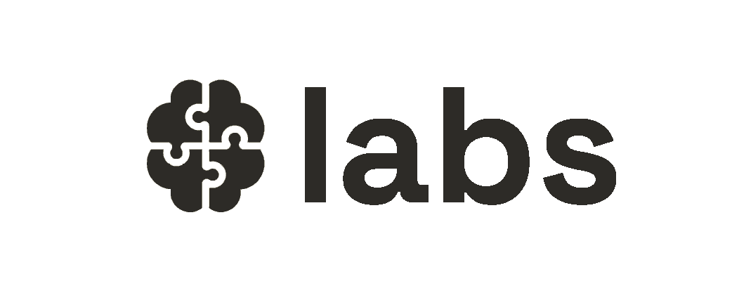 LABS