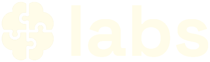 LABS