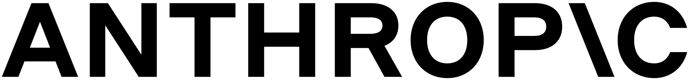 Anthropic