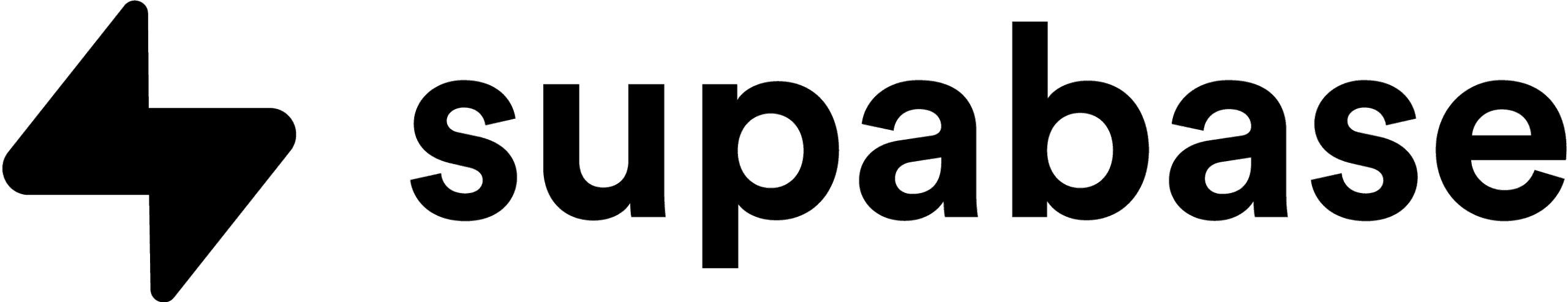 Supabase