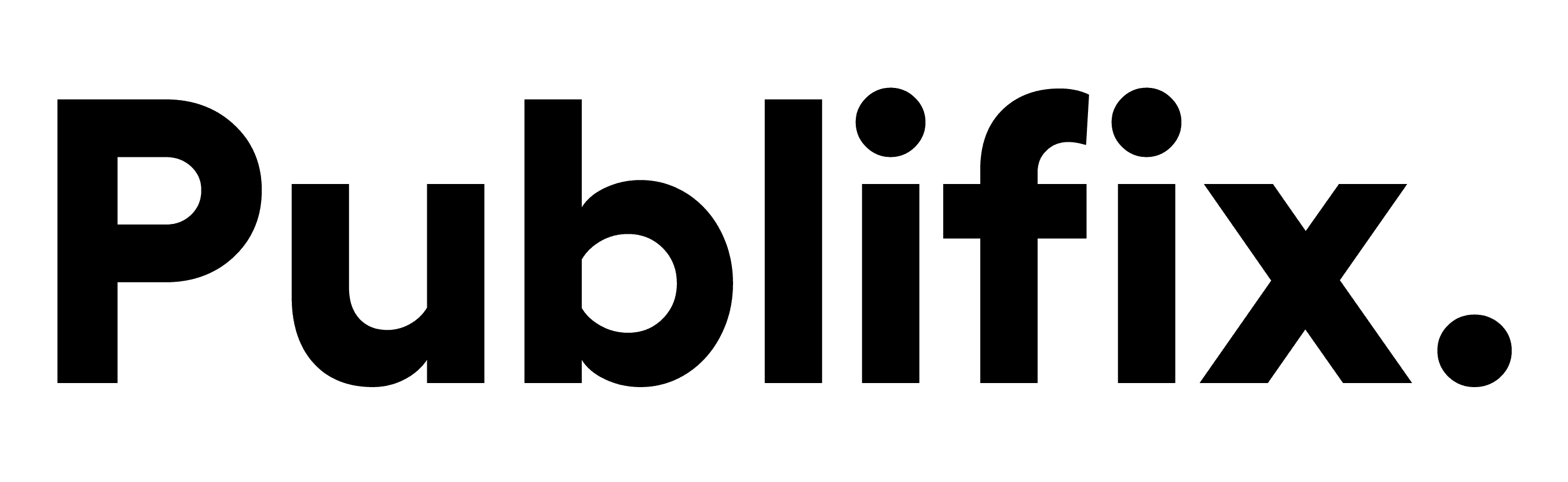 Publifix