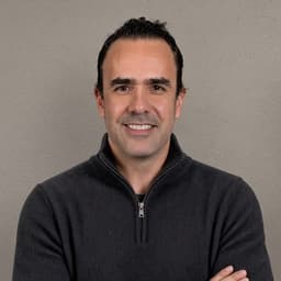 Pepe Bermúdez